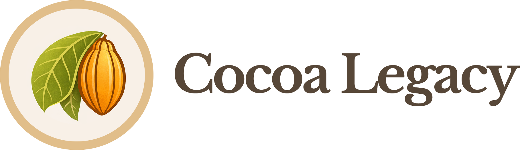 Cocoa Legacy