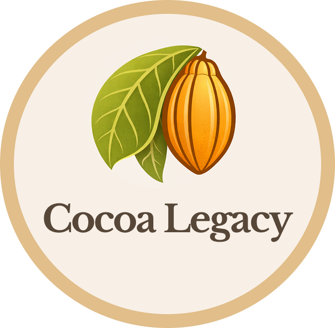 Cocoa Legacy