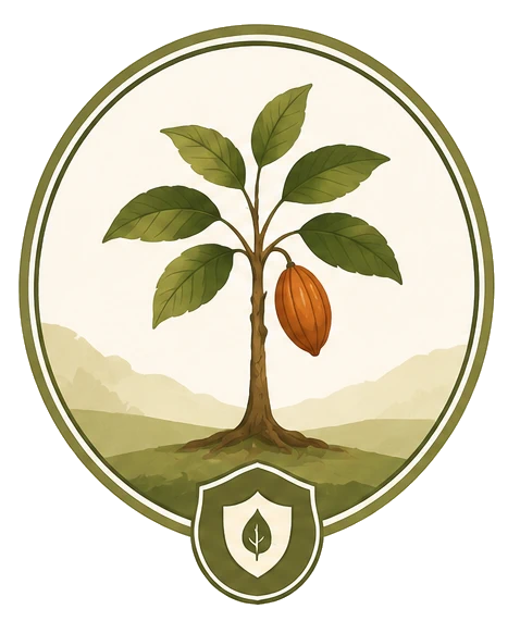 Plano Sentinela
